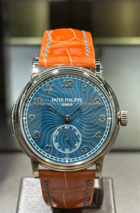 patek philippe 5178g minute repeater|cheapest minute repeater watch.